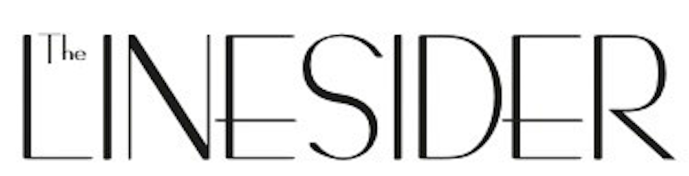 Linesider